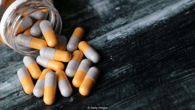 �ڷ�������ҩ��Ļ�����������������ÿ10����ֻ��2���в�����Ƶļ�������������������