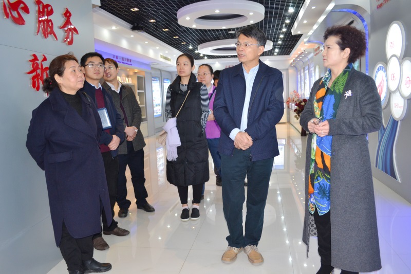 �ƶ����ʡ�(�й�)Ψһ�ٷ���վ