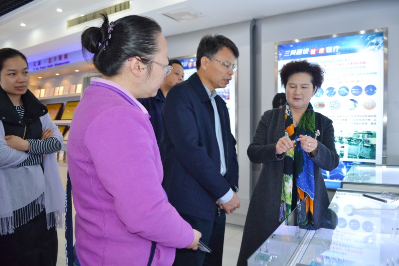 �ƶ����ʡ�(�й�)Ψһ�ٷ���վ