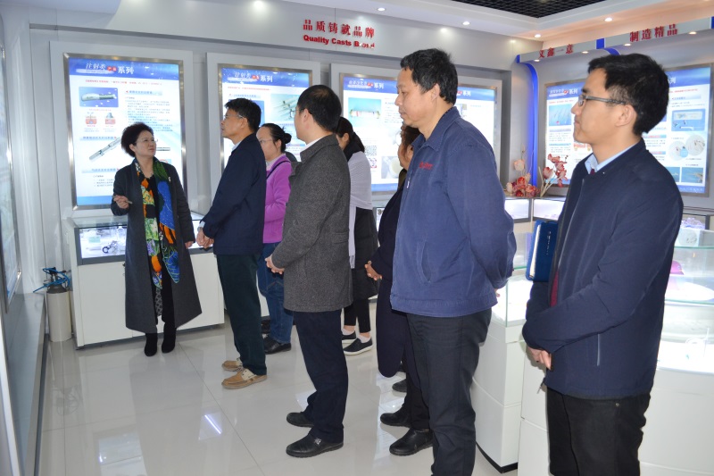 �ƶ����ʡ�(�й�)Ψһ�ٷ���վ