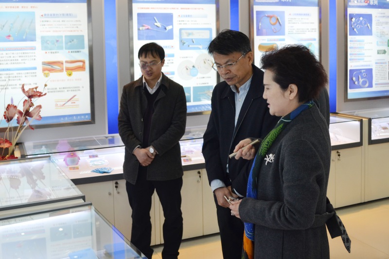 �ƶ����ʡ�(�й�)Ψһ�ٷ���վ