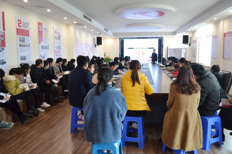 �ƶ����ʡ�(�й�)Ψһ�ٷ���վ