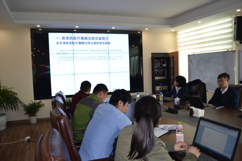 �ƶ����ʡ�(�й�)Ψһ�ٷ���վ