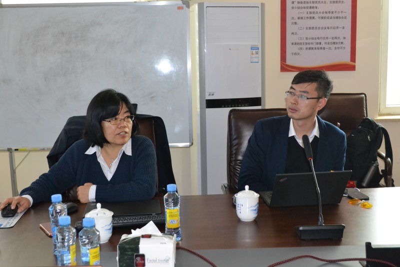 �ƶ����ʡ�(�й�)Ψһ�ٷ���վ