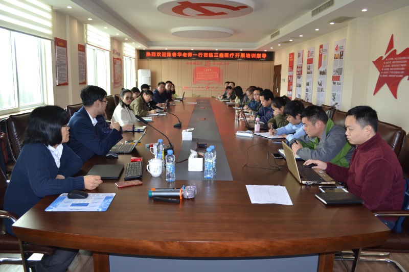 �ƶ����ʡ�(�й�)Ψһ�ٷ���վ