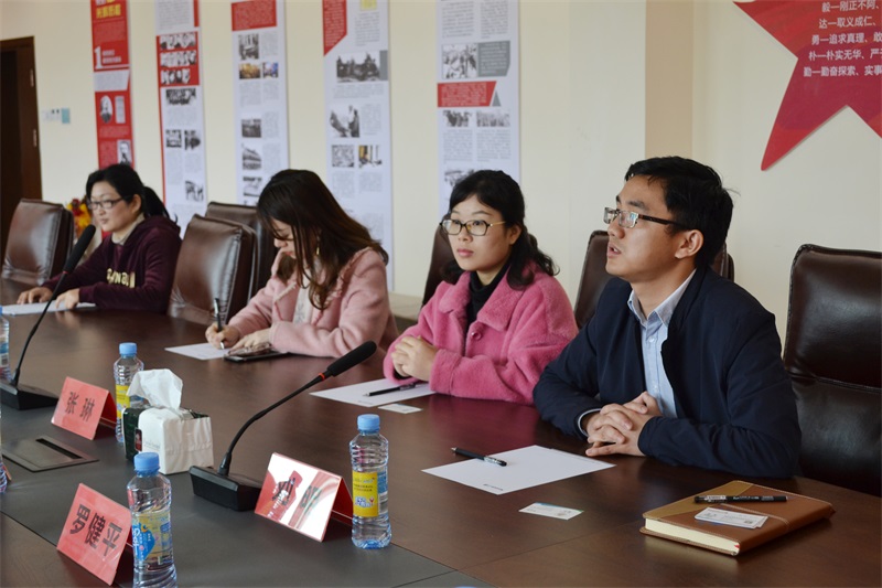 �ƶ����ʡ�(�й�)Ψһ�ٷ���վ