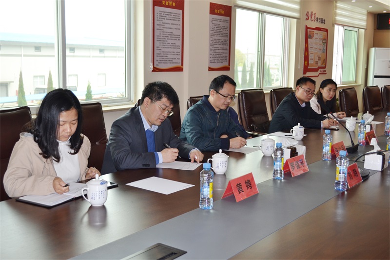 �ƶ����ʡ�(�й�)Ψһ�ٷ���վ