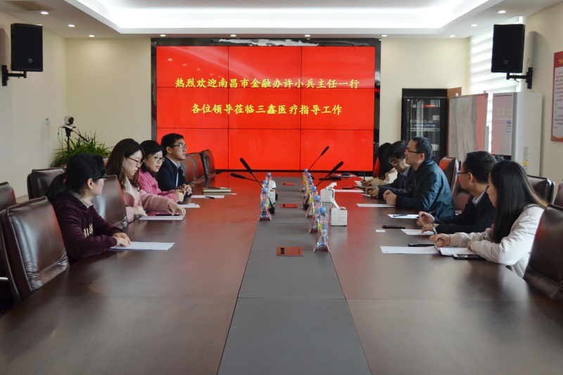 �ƶ����ʡ�(�й�)Ψһ�ٷ���վ