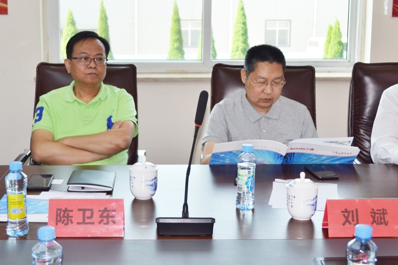 �ƶ����ʡ�(�й�)Ψһ�ٷ���վ