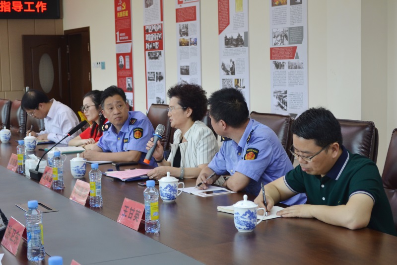 �ƶ����ʡ�(�й�)Ψһ�ٷ���վ