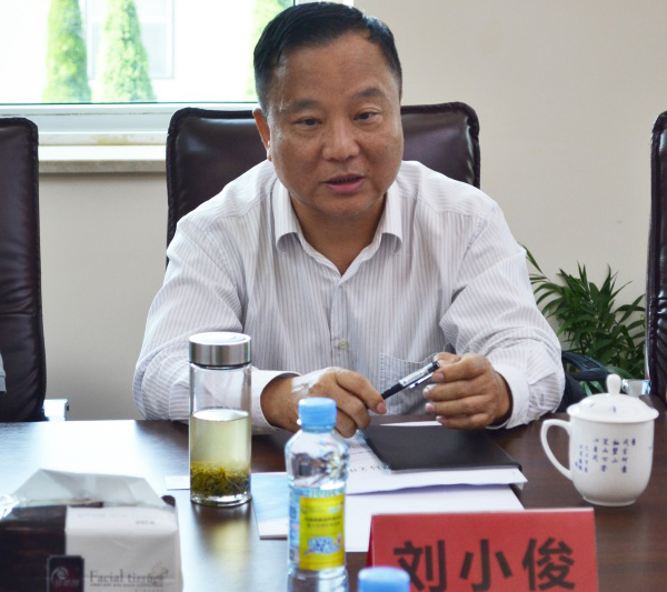 �ƶ����ʡ�(�й�)Ψһ�ٷ���վ