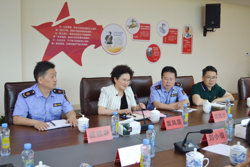 �ƶ����ʡ�(�й�)Ψһ�ٷ���վ