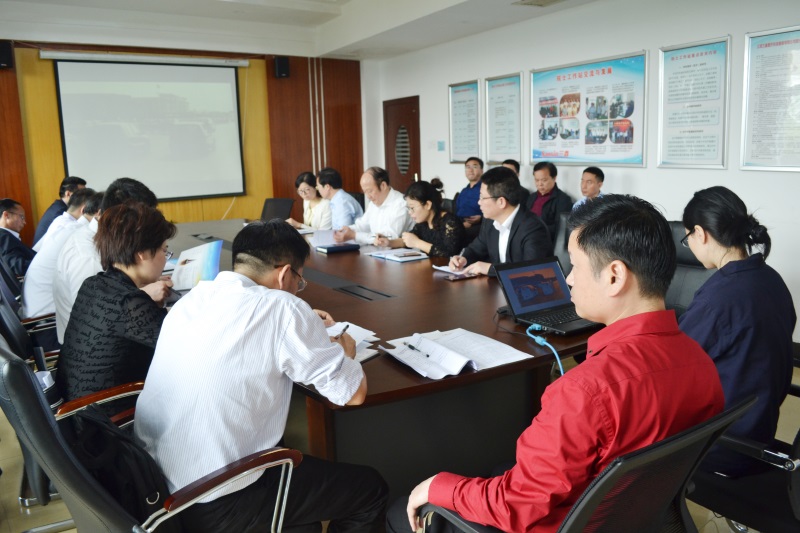 �ƶ����ʡ�(�й�)Ψһ�ٷ���վ