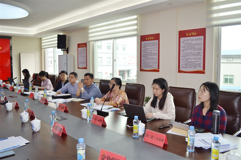 �ƶ����ʡ�(�й�)Ψһ�ٷ���վ