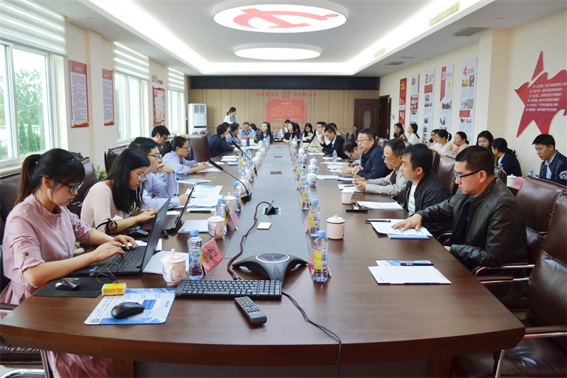 �ƶ����ʡ�(�й�)Ψһ�ٷ���վ