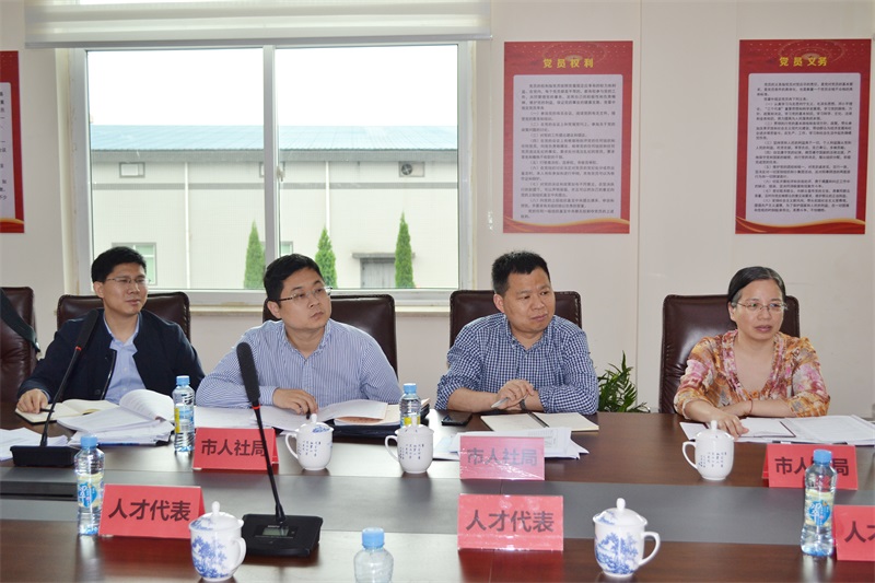 �ƶ����ʡ�(�й�)Ψһ�ٷ���վ