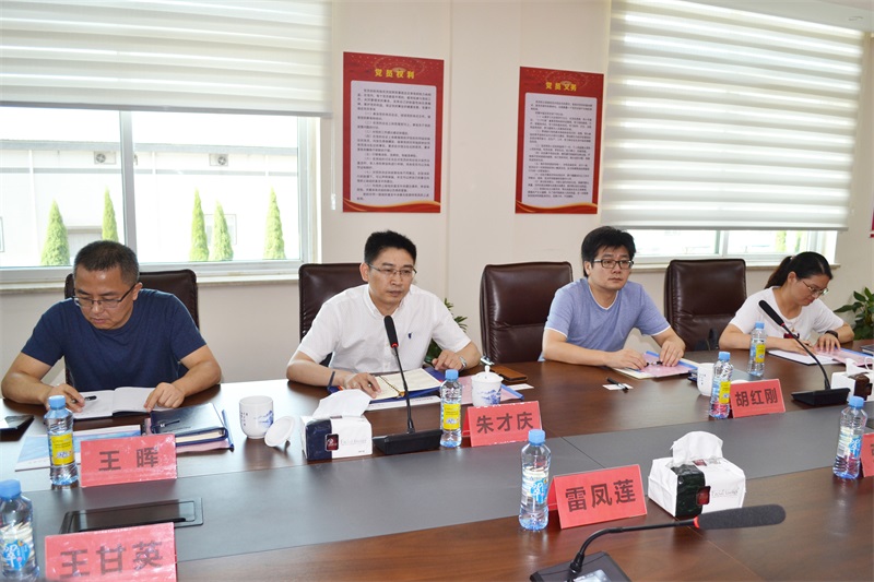 �ƶ����ʡ�(�й�)Ψһ�ٷ���վ