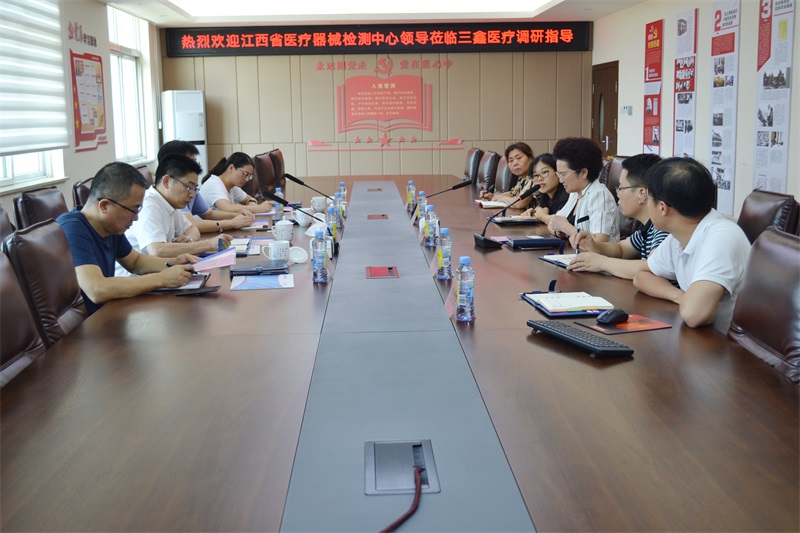 �ƶ����ʡ�(�й�)Ψһ�ٷ���վ