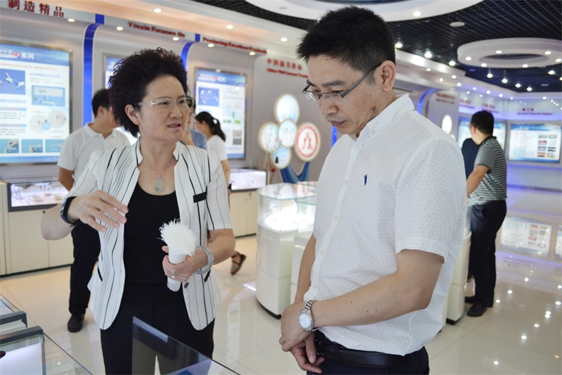 �ƶ����ʡ�(�й�)Ψһ�ٷ���վ