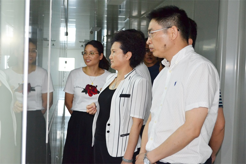 �ƶ����ʡ�(�й�)Ψһ�ٷ���վ