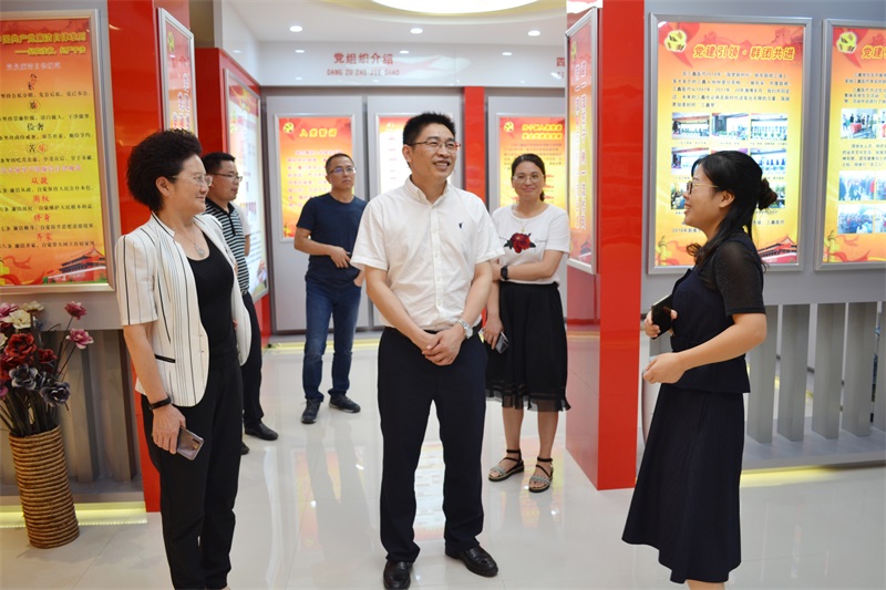 �ƶ����ʡ�(�й�)Ψһ�ٷ���վ