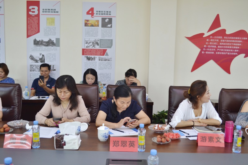 �ƶ����ʡ�(�й�)Ψһ�ٷ���վ