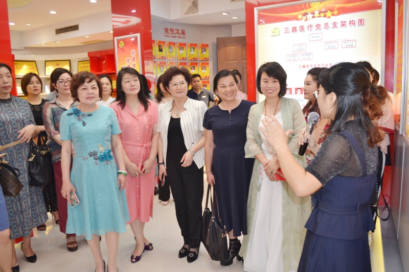 �ƶ����ʡ�(�й�)Ψһ�ٷ���վ