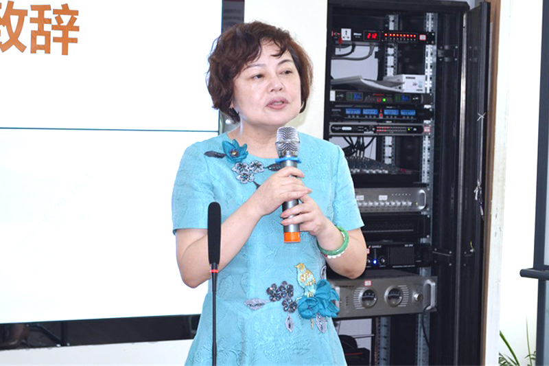 �ƶ����ʡ�(�й�)Ψһ�ٷ���վ