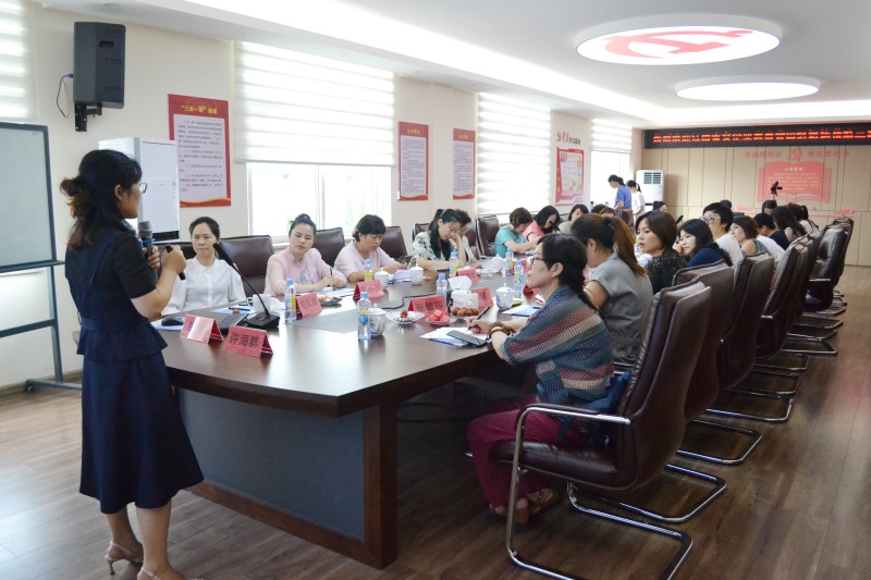 �ƶ����ʡ�(�й�)Ψһ�ٷ���վ