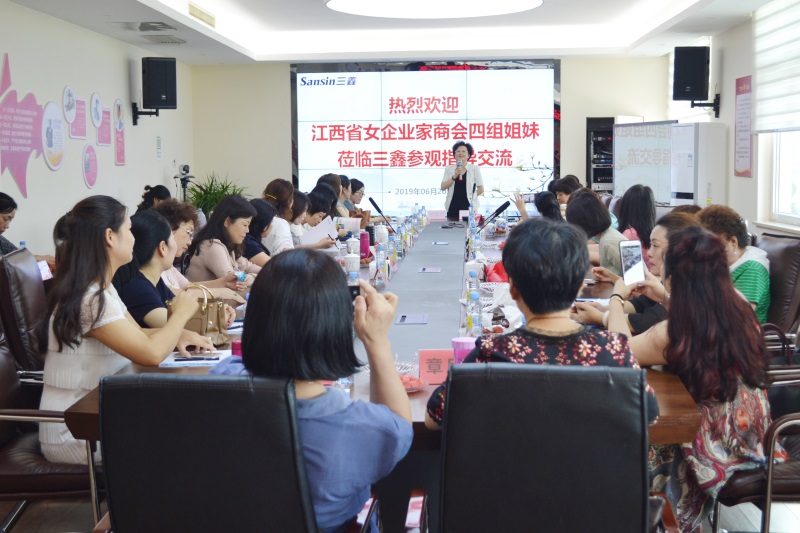 �ƶ����ʡ�(�й�)Ψһ�ٷ���վ