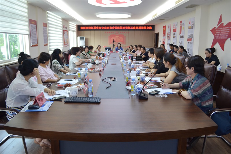 �ƶ����ʡ�(�й�)Ψһ�ٷ���վ