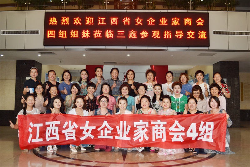 �ƶ����ʡ�(�й�)Ψһ�ٷ���վ