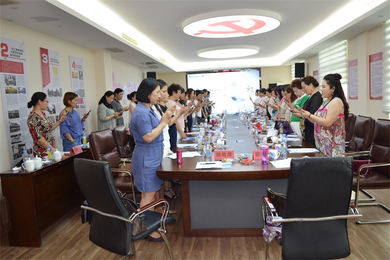 �ƶ����ʡ�(�й�)Ψһ�ٷ���վ