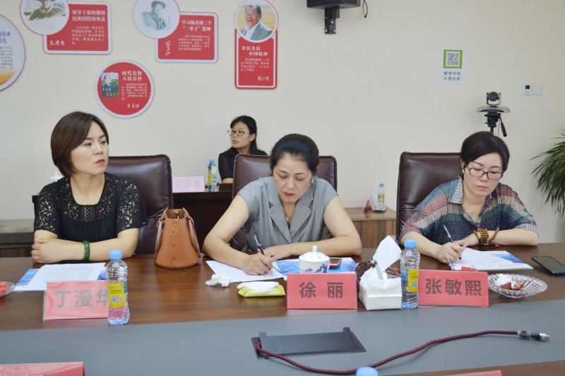 �ƶ����ʡ�(�й�)Ψһ�ٷ���վ