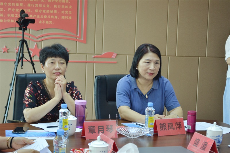 �ƶ����ʡ�(�й�)Ψһ�ٷ���վ