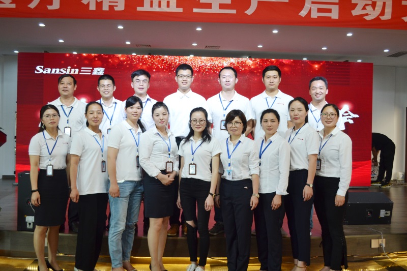 �ƶ����ʡ�(�й�)Ψһ�ٷ���վ