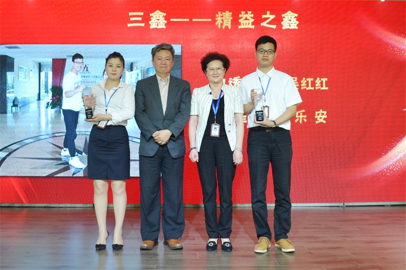 �ƶ����ʡ�(�й�)Ψһ�ٷ���վ