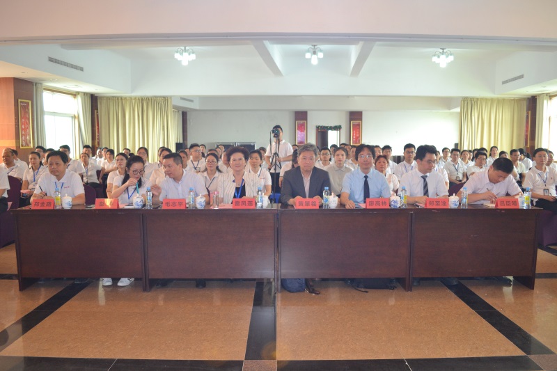 �ƶ����ʡ�(�й�)Ψһ�ٷ���վ