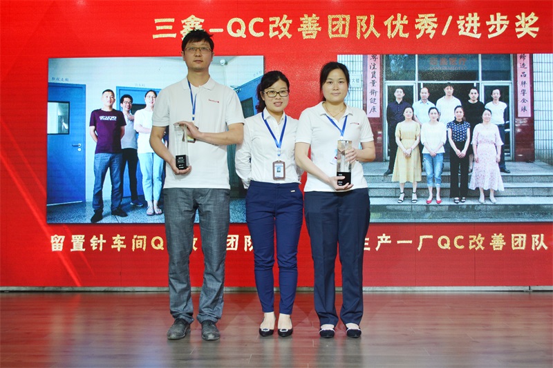 �ƶ����ʡ�(�й�)Ψһ�ٷ���վ