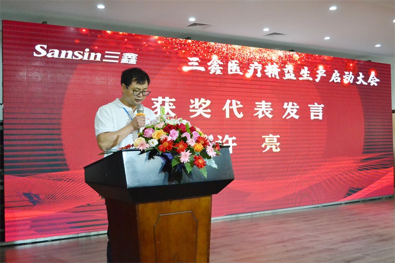 �ƶ����ʡ�(�й�)Ψһ�ٷ���վ