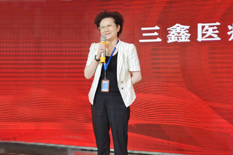 �ƶ����ʡ�(�й�)Ψһ�ٷ���վ