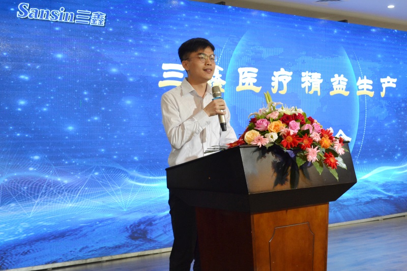 �ƶ����ʡ�(�й�)Ψһ�ٷ���վ