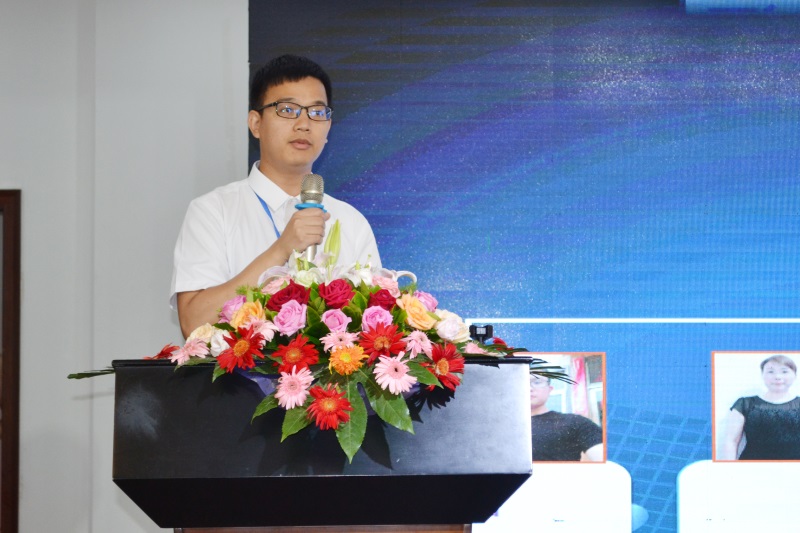 �ƶ����ʡ�(�й�)Ψһ�ٷ���վ