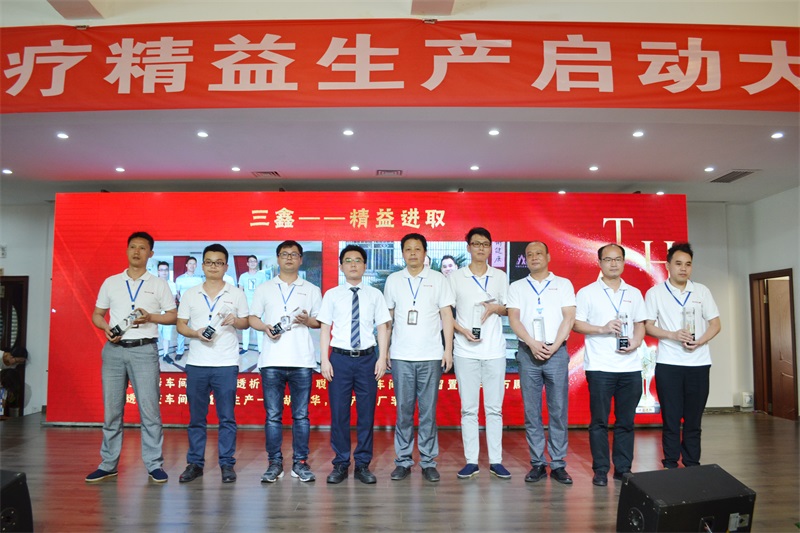 �ƶ����ʡ�(�й�)Ψһ�ٷ���վ