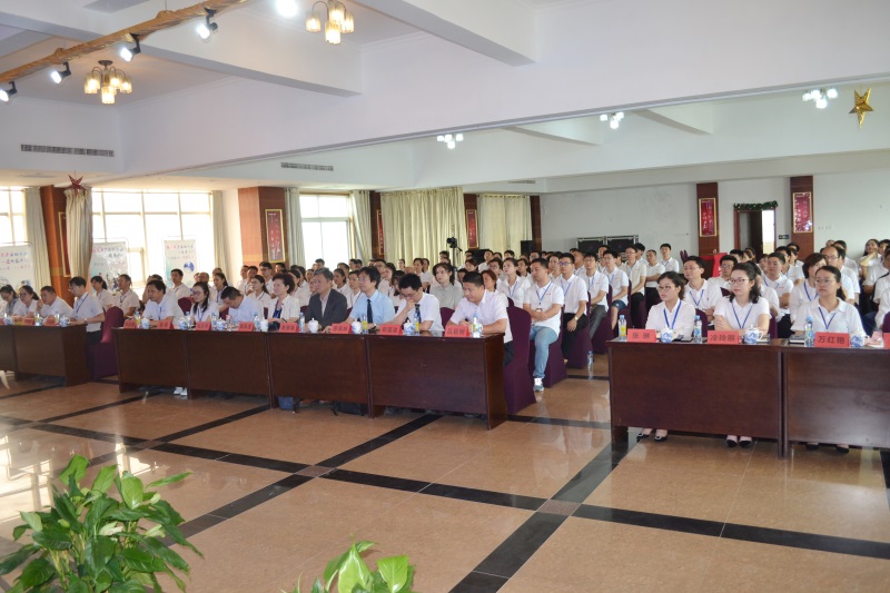 �ƶ����ʡ�(�й�)Ψһ�ٷ���վ