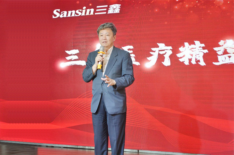 �ƶ����ʡ�(�й�)Ψһ�ٷ���վ