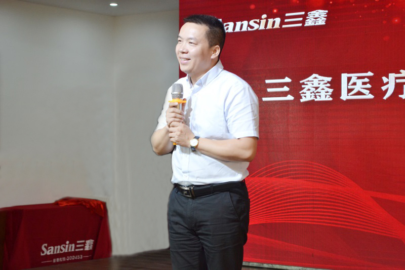 �ƶ����ʡ�(�й�)Ψһ�ٷ���վ