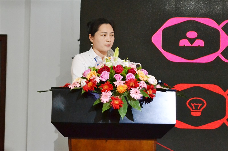 �ƶ����ʡ�(�й�)Ψһ�ٷ���վ