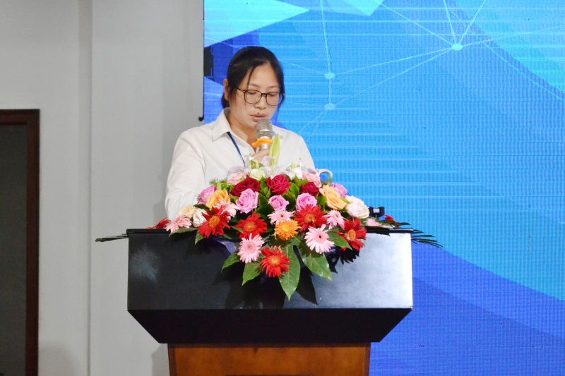 �ƶ����ʡ�(�й�)Ψһ�ٷ���վ