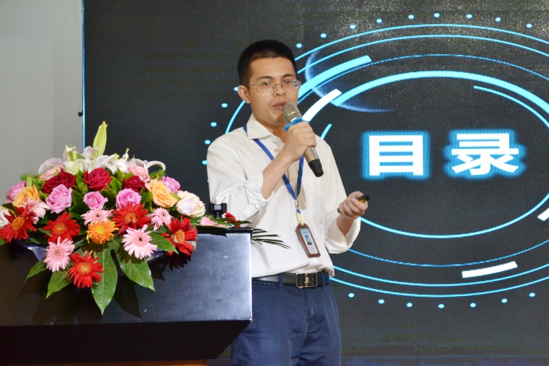 �ƶ����ʡ�(�й�)Ψһ�ٷ���վ